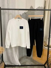 Picture of Fendi SweatSuits _SKUFendim-5xlkdt0928174